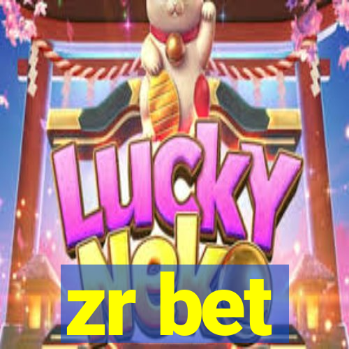 zr bet